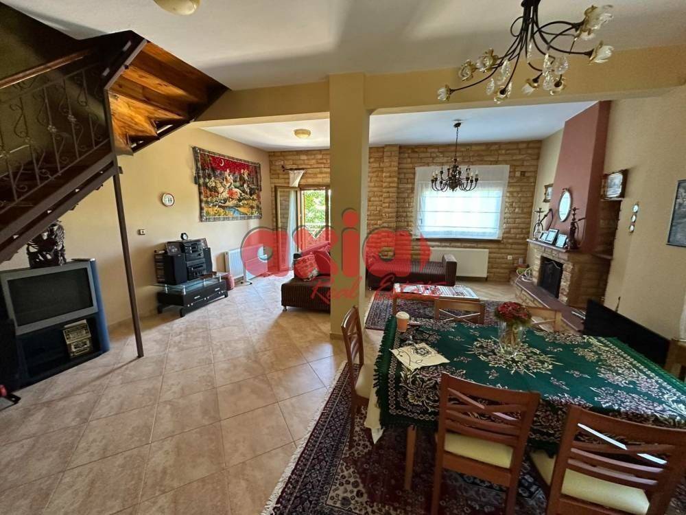 Πλαταμώνας, Καβάλα: ΠΡΟΣ ΠΩΛΗΣΗ: Μονοκατοικία, 140 τ.μ.