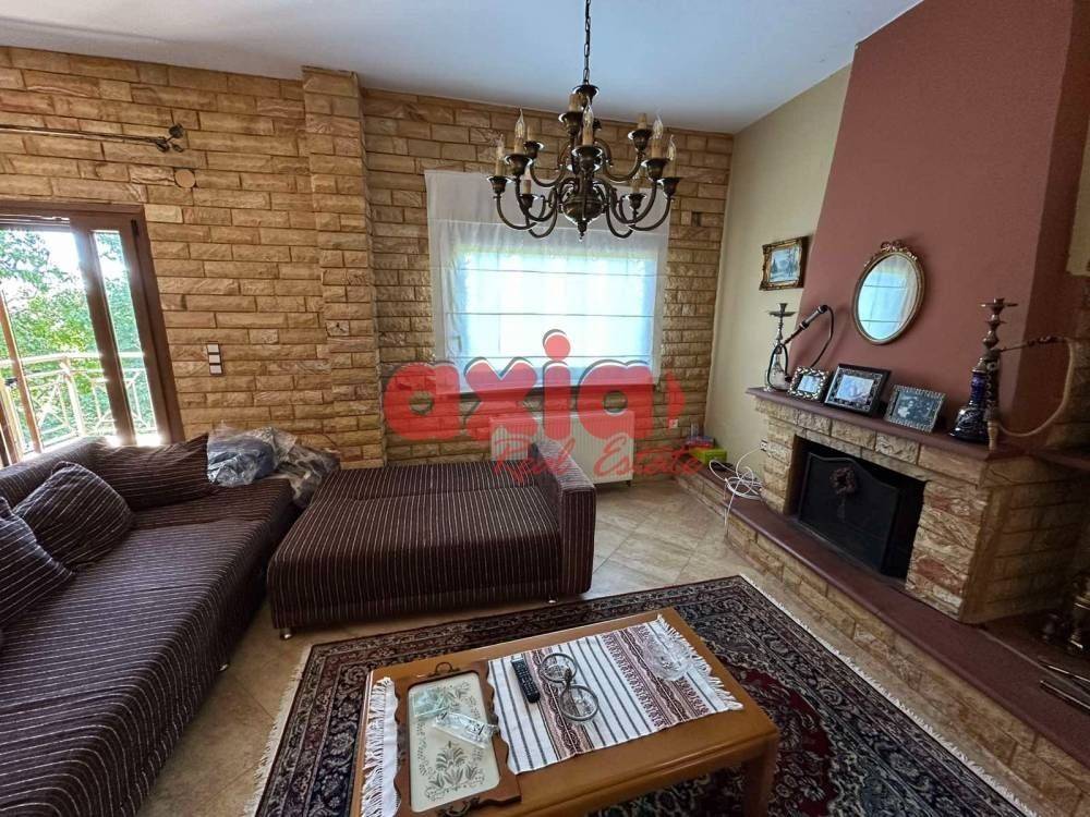 Πλαταμώνας, Καβάλα: ΠΡΟΣ ΠΩΛΗΣΗ: Μονοκατοικία, 140 τ.μ.