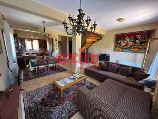 Πλαταμώνας, Καβάλα: ΠΡΟΣ ΠΩΛΗΣΗ: Μονοκατοικία, 140 τ.μ.