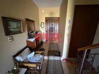 Πλαταμώνας, Καβάλα: ΠΡΟΣ ΠΩΛΗΣΗ: Μονοκατοικία, 140 τ.μ.