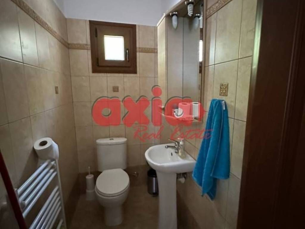 Πλαταμώνας, Καβάλα: ΠΡΟΣ ΠΩΛΗΣΗ: Μονοκατοικία, 140 τ.μ.