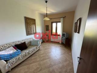 Πλαταμώνας, Καβάλα: ΠΡΟΣ ΠΩΛΗΣΗ: Μονοκατοικία, 140 τ.μ.