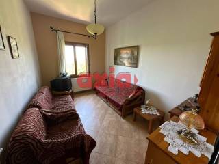 Πλαταμώνας, Καβάλα: ΠΡΟΣ ΠΩΛΗΣΗ: Μονοκατοικία, 140 τ.μ.