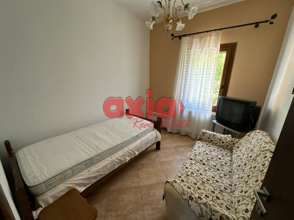 Πλαταμώνας, Καβάλα: ΠΡΟΣ ΠΩΛΗΣΗ: Μονοκατοικία, 140 τ.μ.