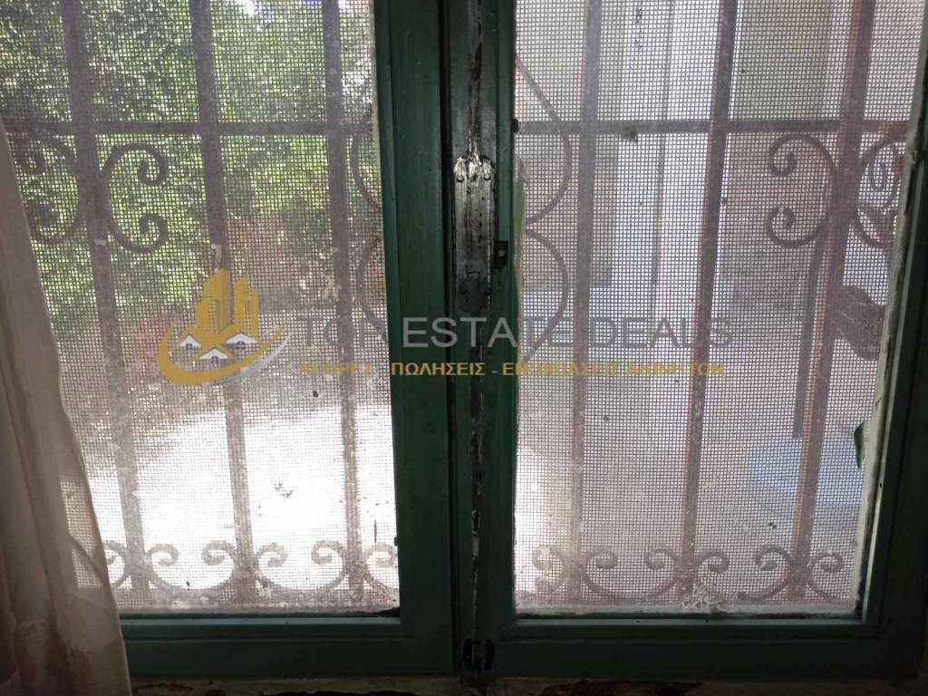 parathyro pros ton akalypto