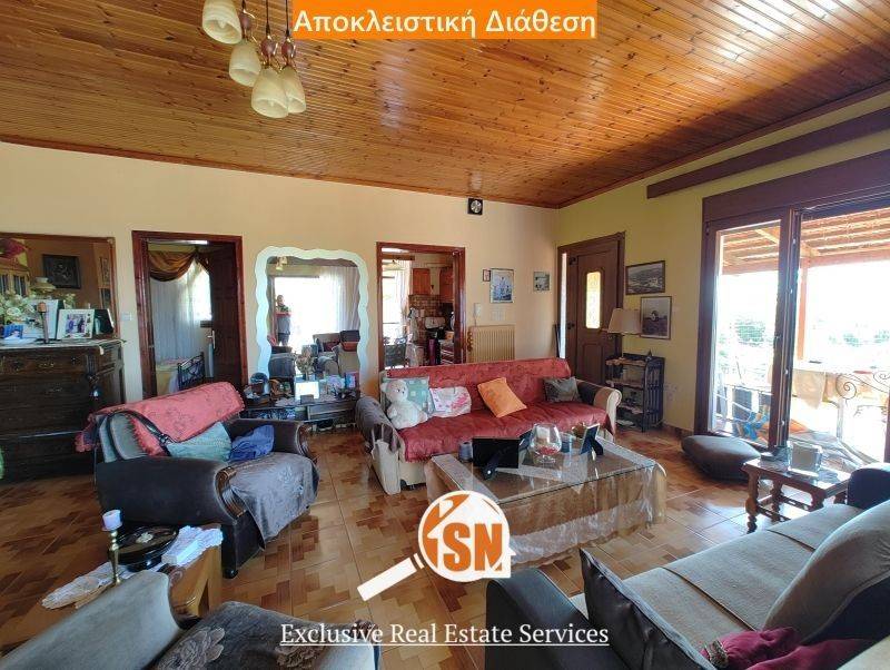 Ύπαρξη ανθρώπου