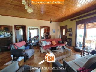 Ύπαρξη ανθρώπου