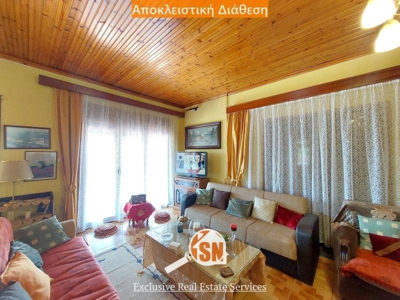 Ύπαρξη ανθρώπου