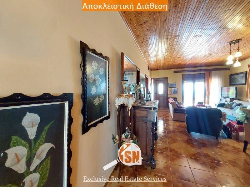 Ύπαρξη ανθρώπου