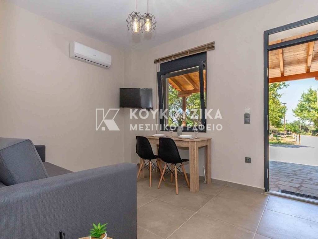 Σαλοκουζίνα