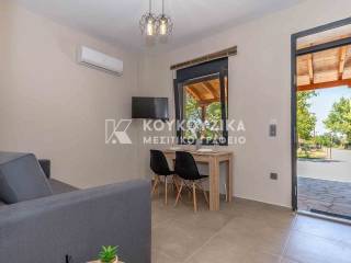 Σαλοκουζίνα