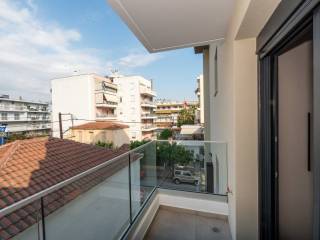 Εξωτερικοι χώροι