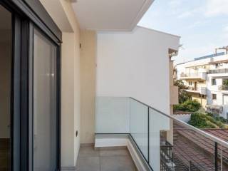 Εξωτερικοι χώροι