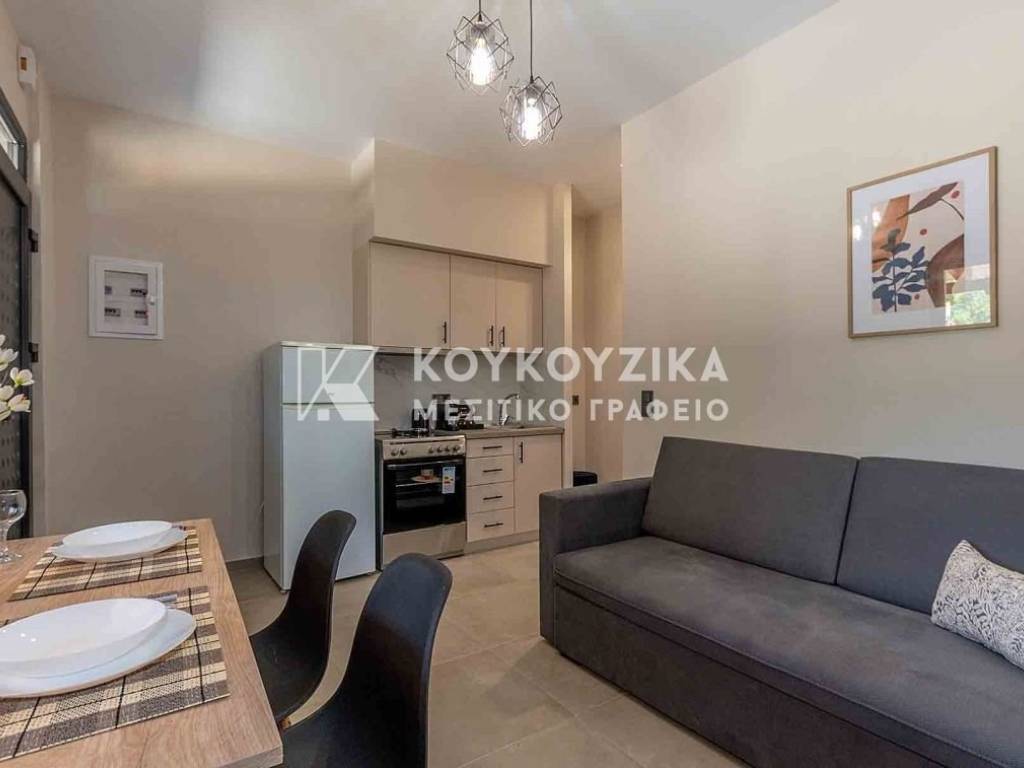 Σαλοκουζίνα