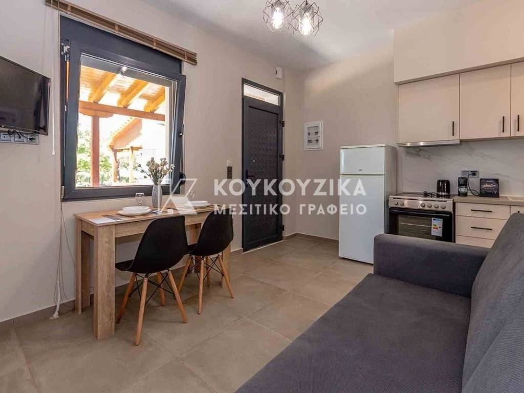 Σαλοκουζίνα