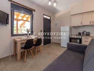 Σαλοκουζίνα