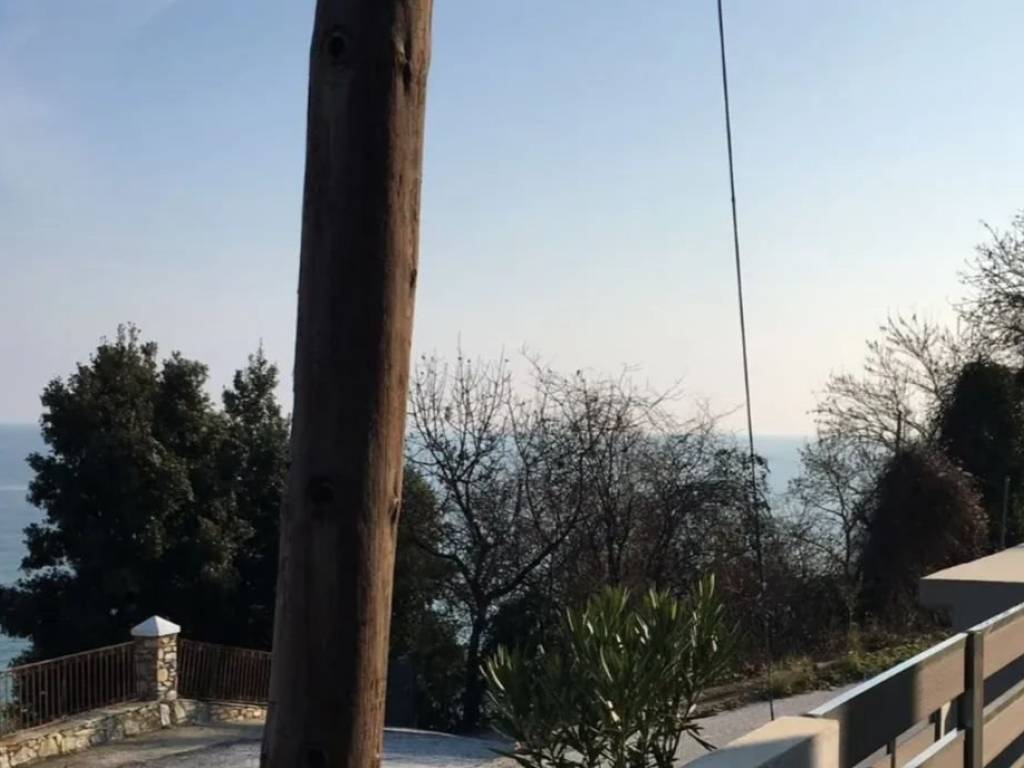 E THEA APO TO AKINETO