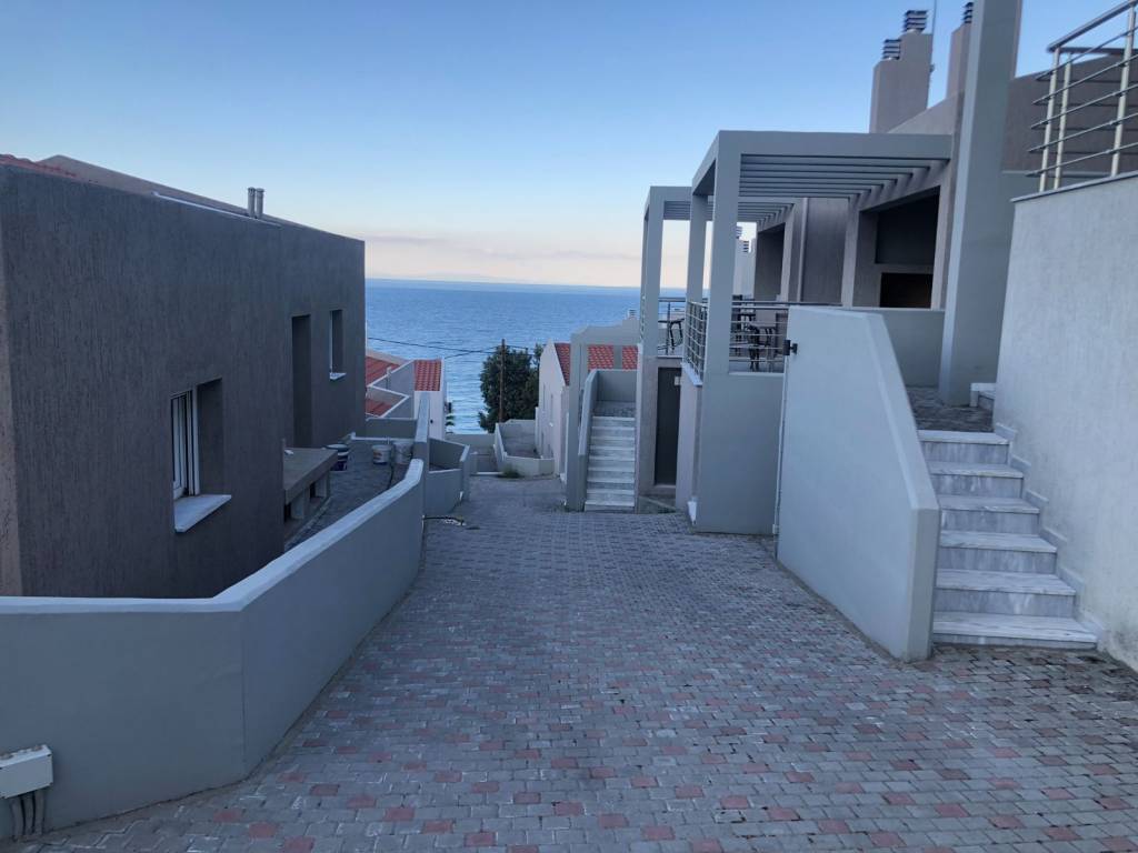 ΧΩΡΟΣ ΤΟΥ ΣΥΓΚΡΟΤΗΜΑΤΟΣ