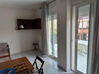 ενιαίος χώρος