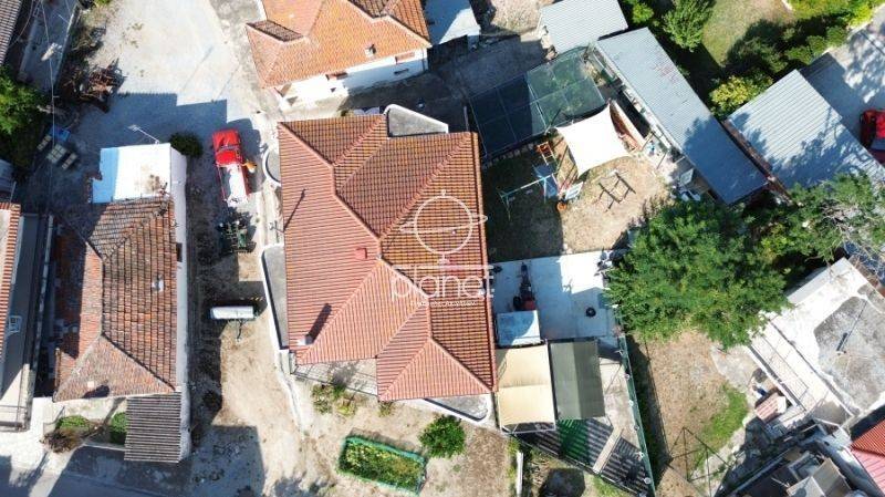 Ύπαρξη ανθρώπου