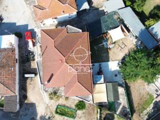 Ύπαρξη ανθρώπου