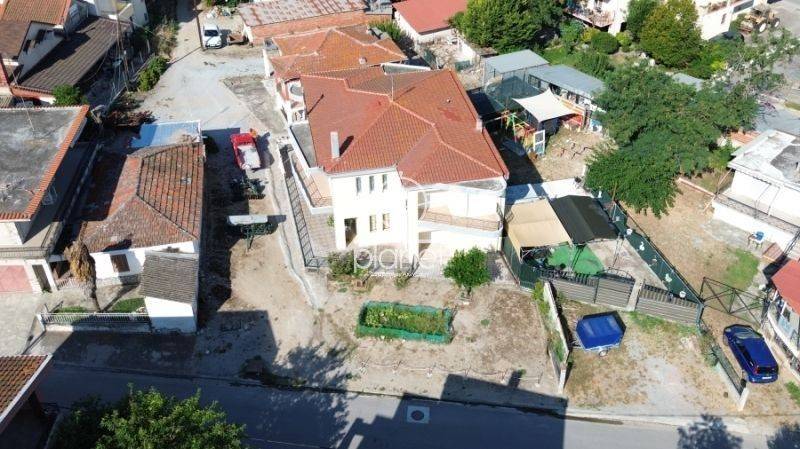 Ύπαρξη ανθρώπου