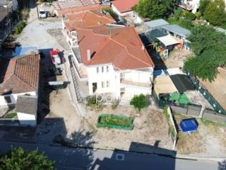 Ύπαρξη ανθρώπου