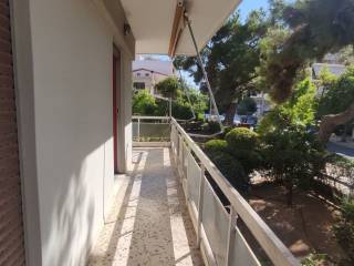 Εξωτερικοι χώροι