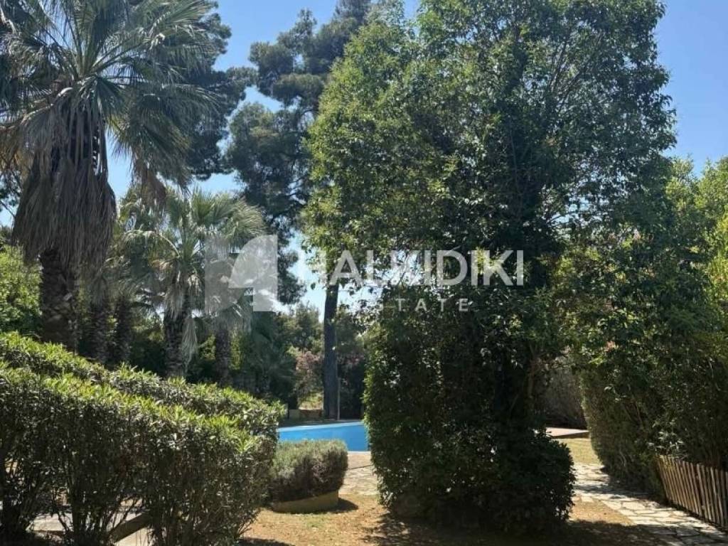 Ύπαρξη ανθρώπου