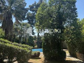 Ύπαρξη ανθρώπου