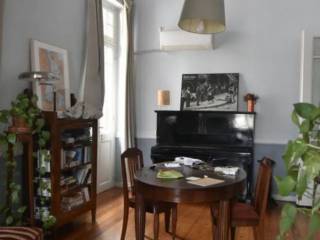 Τραπεζαρία