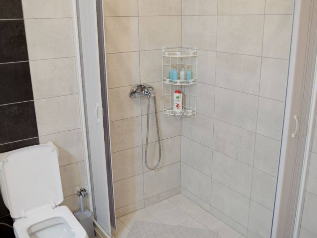 ΜΠΑΝΙΟ ΤΕΡΑΣΤΙΟ