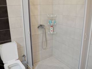 ΜΠΑΝΙΟ ΤΕΡΑΣΤΙΟ