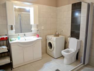 ΜΠΑΝΙΟ ΤΕΡΑΣΤΙΟ