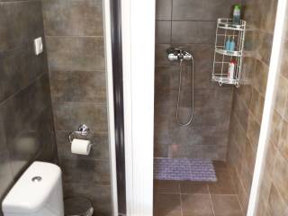 ΜΠΑΝΙΟ 2-ΟΥ ΔΩΜΑΤΙΟΥ -MASTER