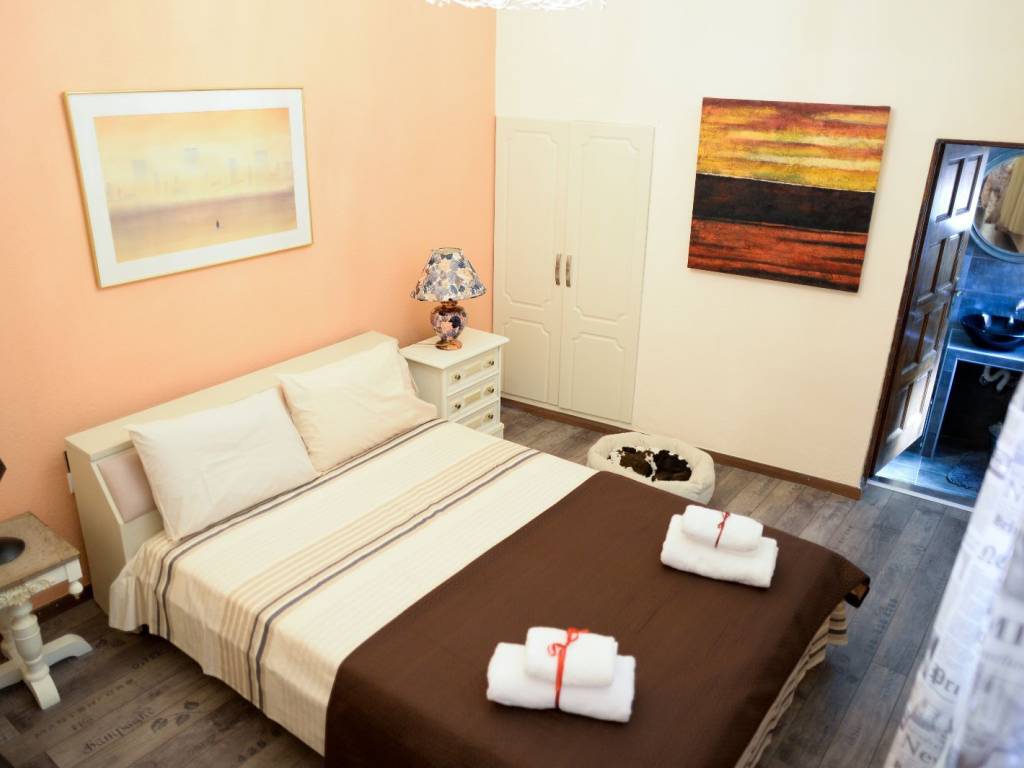 2/Ο Υ/Δ-MASTER ΜΕ ΜΠΑΝΙΟ