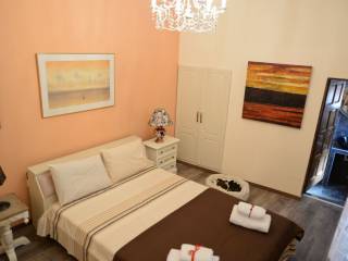 2/Ο Υ/Δ-MASTER ΜΕ ΜΠΑΝΙΟ