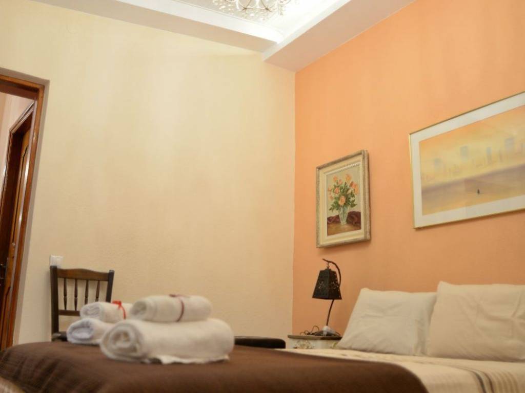 2/Ο Υ/Δ-MASTER ΜΕ ΜΠΑΝΙΟ