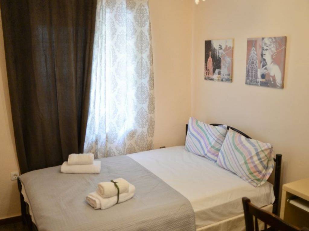 2/Ο Υ/Δ-MASTER ΜΕ ΜΠΑΝΙΟ