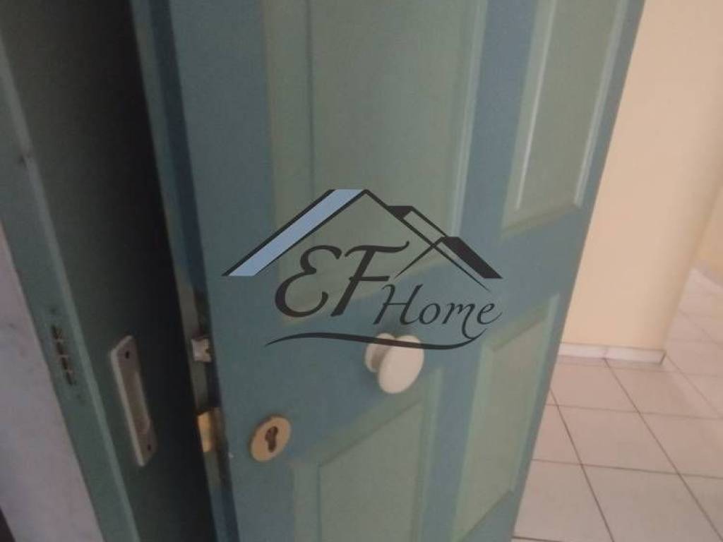 Λεπτομέρειες Ακινήτου