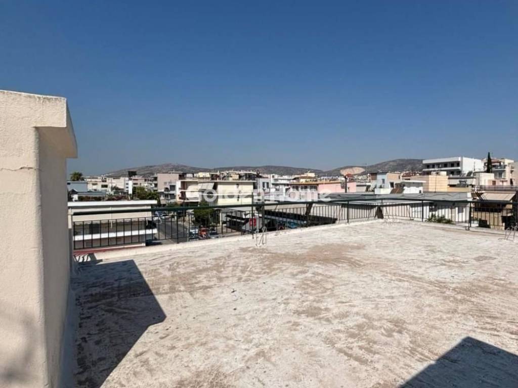 Ανελκυστήρας