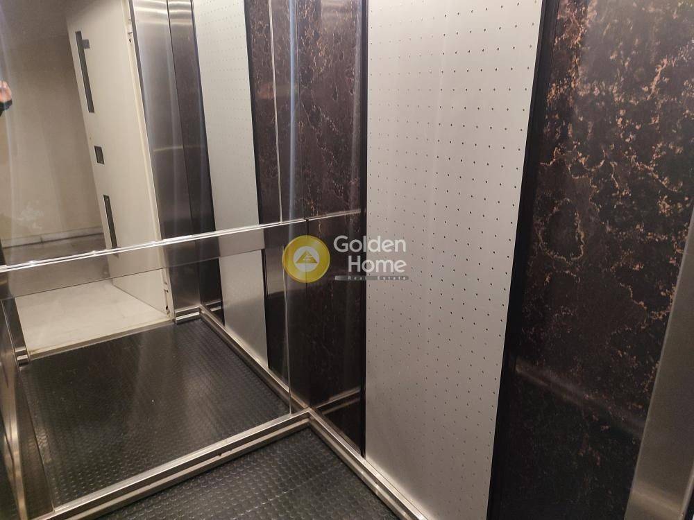 Ανελκυστήρας