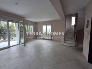 Σαλοκουζίνα