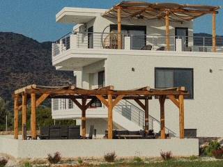 Maisonette - Grekodom 63894|1004165