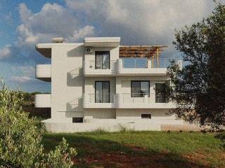 Maisonette - Grekodom 63894|1004162