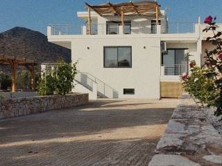 Maisonette - Grekodom 63894|1004163