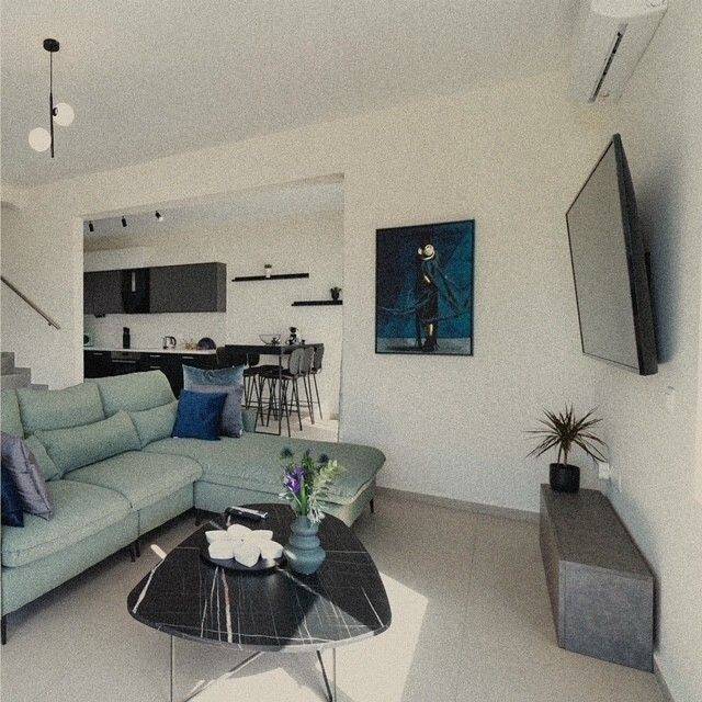 Maisonette - Grekodom 63894|1004170