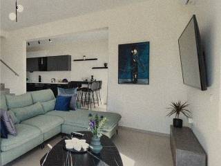 Maisonette - Grekodom 63894|1004170