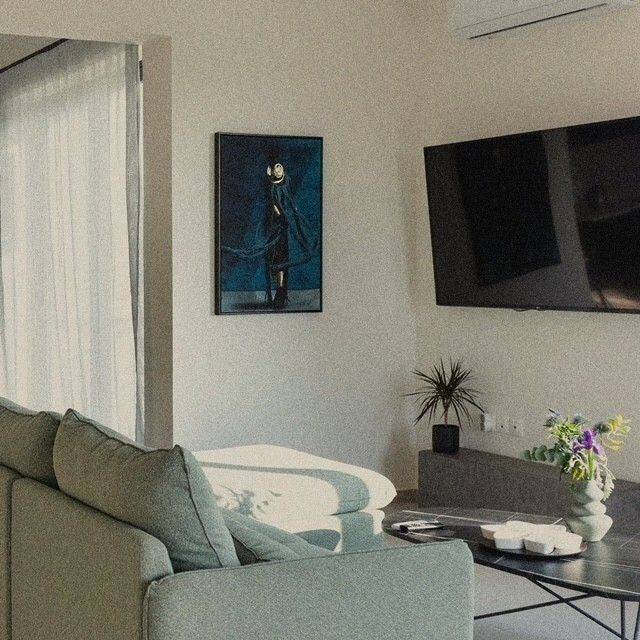 Maisonette - Grekodom 63894|1004171