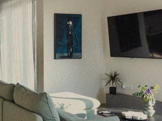 Maisonette - Grekodom 63894|1004171